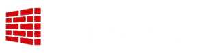 Ilir's Masonry & Construction LLC logo