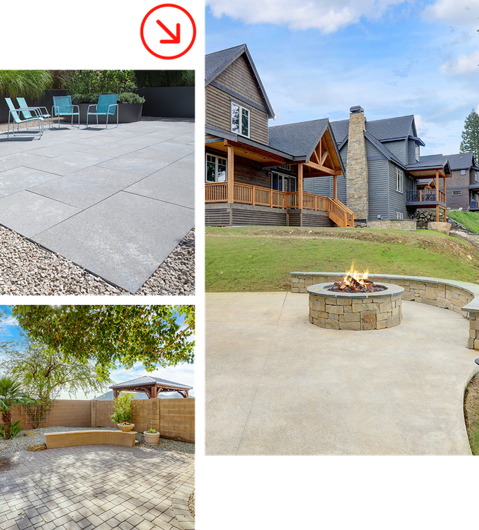 masonry services