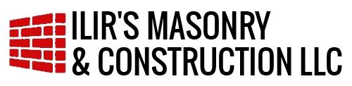 Ilir's Masonry & Construction LLC logo