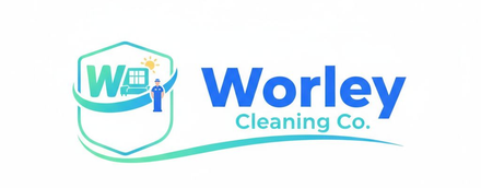 Worley Cleaning Co