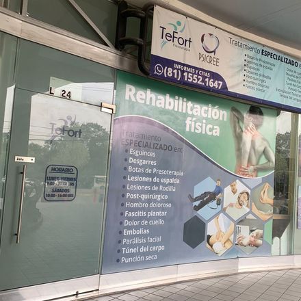 Presoterapia