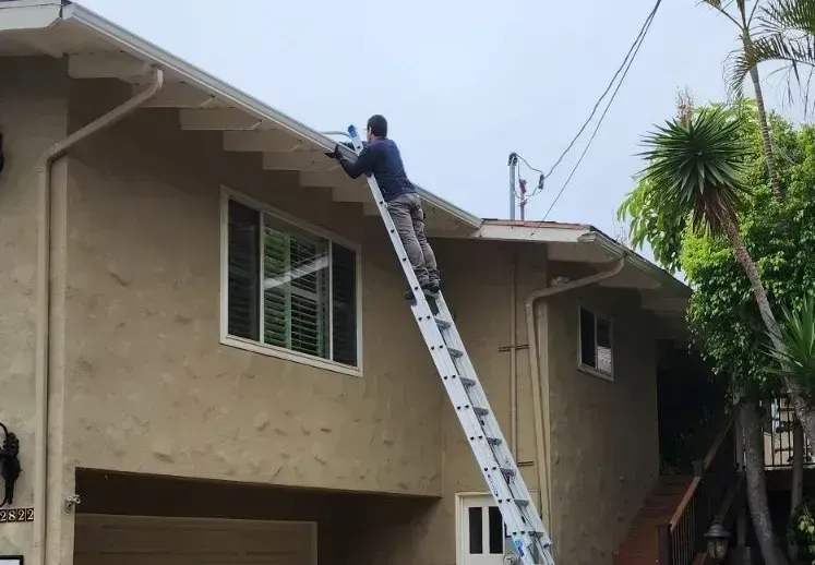 About Spartan Construction LLC