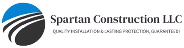 Gutter Service in San Diego, CA | Spartan Construction LLC