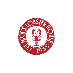 Nick's Lobster House — seafood restaurant — in Flatlands — Brooklyn — NYC