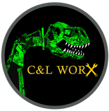 C&L Worx