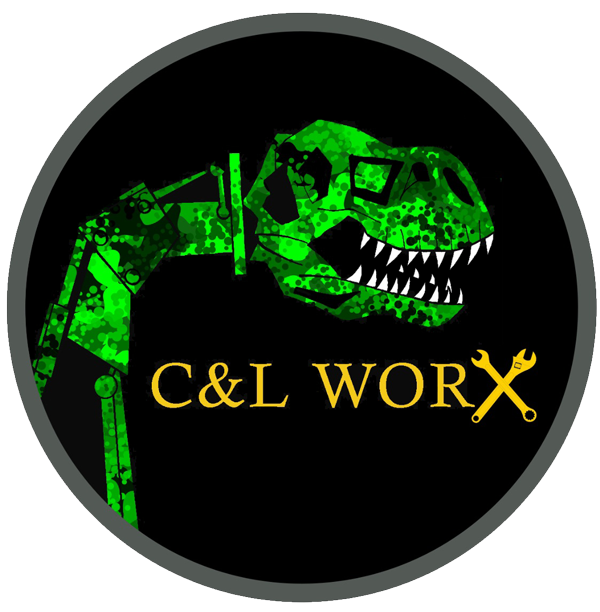 C&L Worx