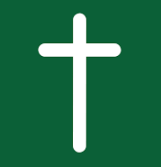 Faithful Turf Faithful Turf