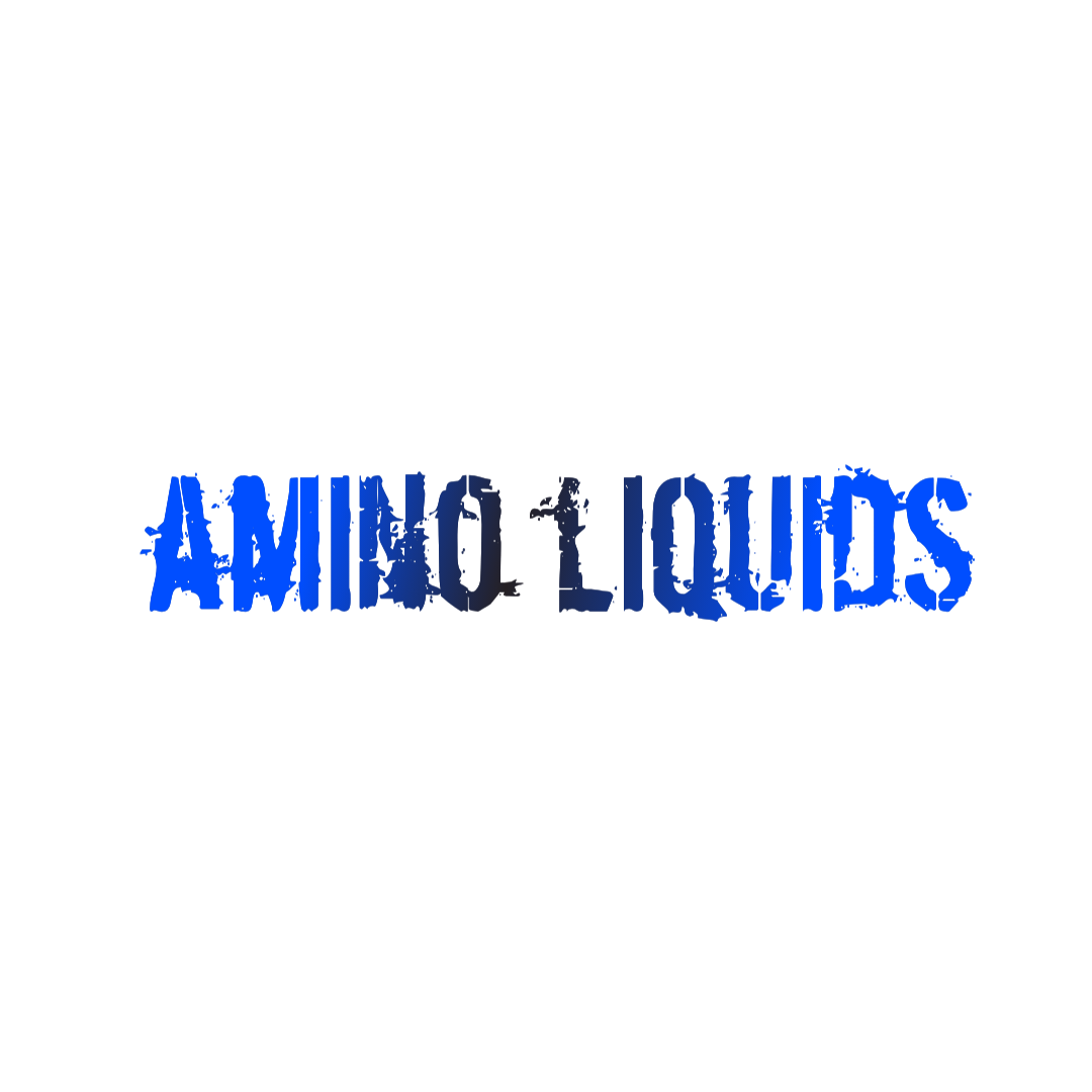 Amino Liquids