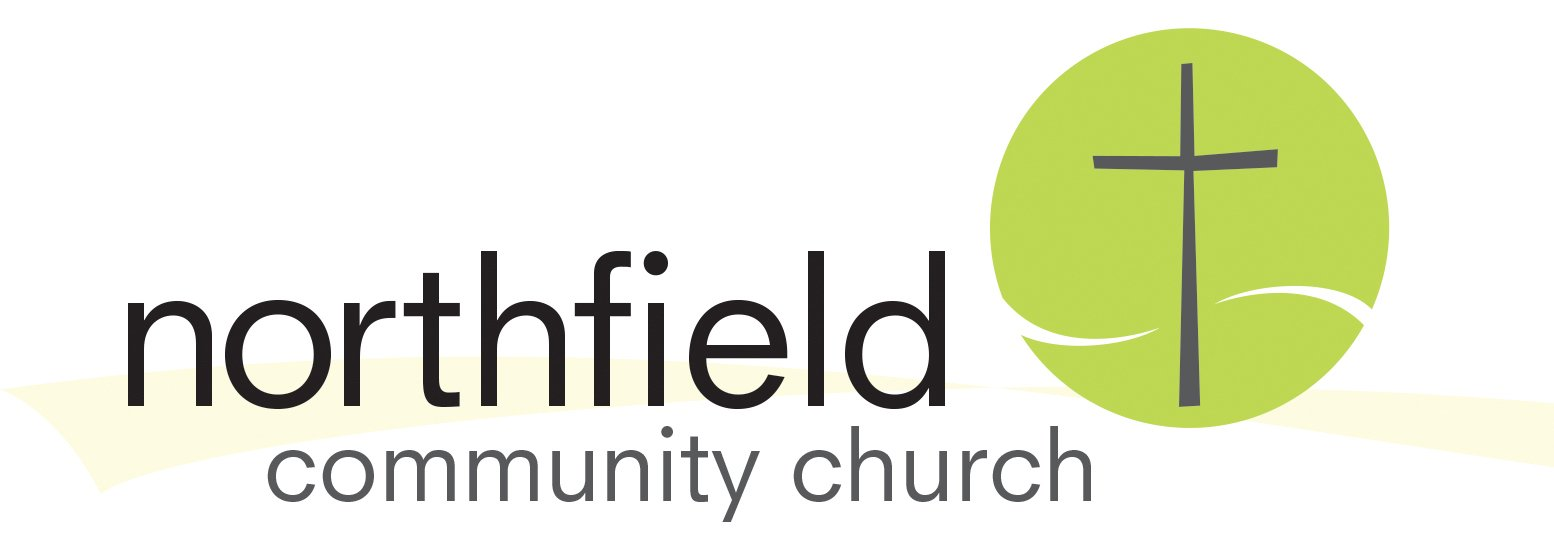 Northfield Community Church logo