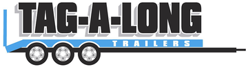 Tag-A-Long Trailers - High quality Truck Trailers in Ballarat including Tag Plant, Dog and Pig Trailers