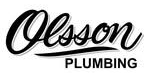 Olsson Plumbing LLC