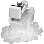 Ice Maker Repair Round Rock