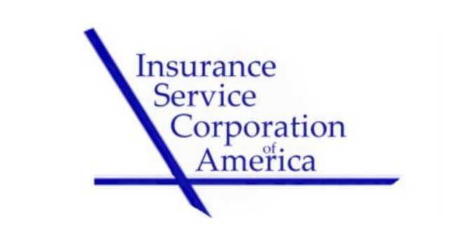 Insurance Service Corporation America