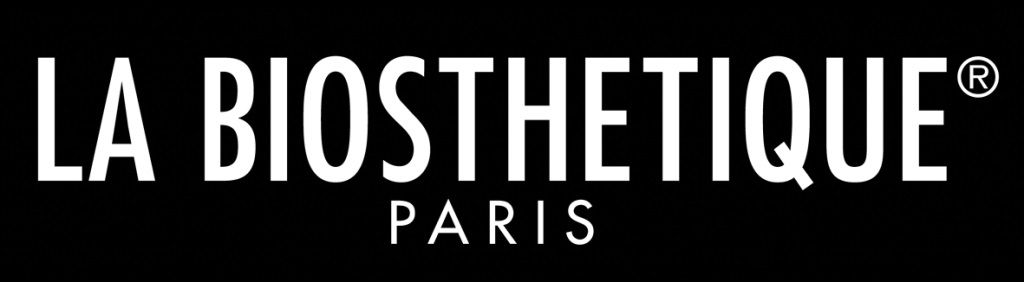 la biosthetique logo