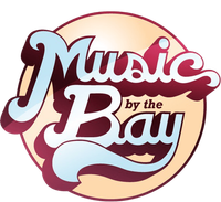 2022 New Baltimore Music by the Bay