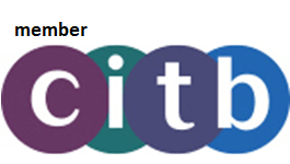 CITB member