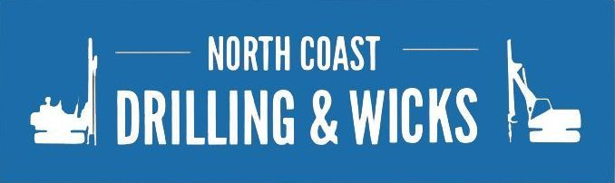 Drilling in The Northern Rivers