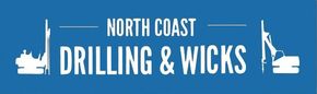 Drilling in The Northern Rivers