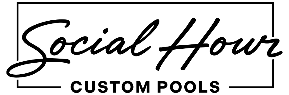Social Hour Pools