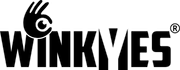 WINKYES.COM