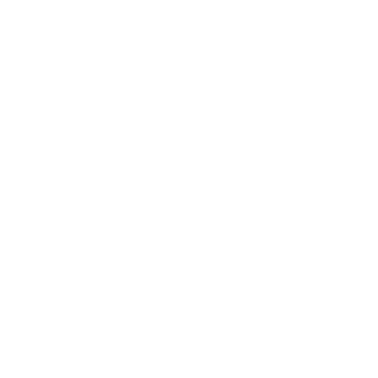 logo clair PUD