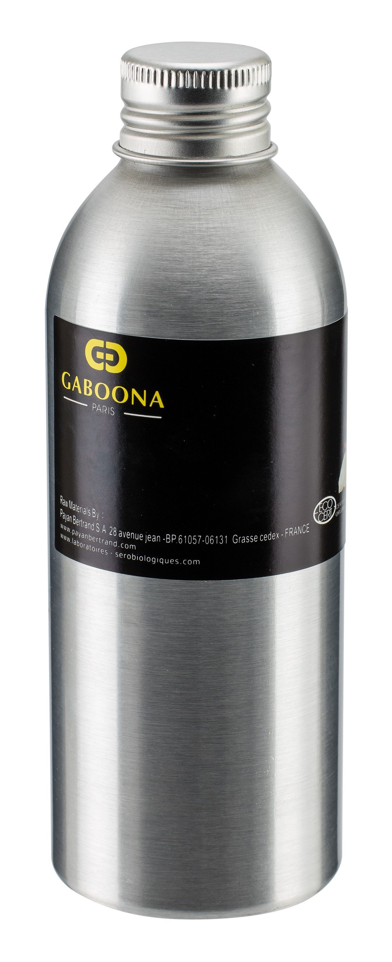 舒筋活骨Ache cosy