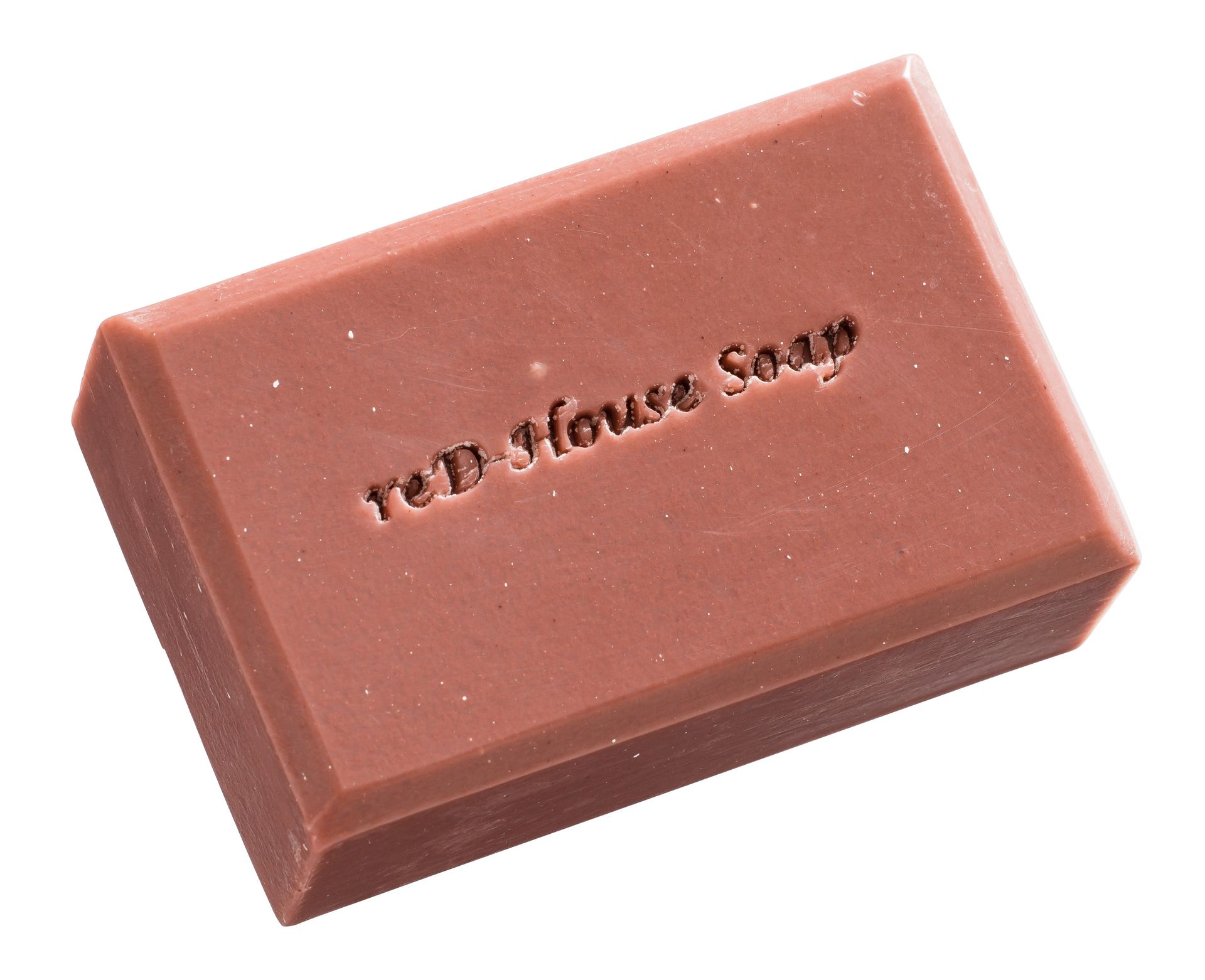 玫瑰天竺葵~嫩膚皂