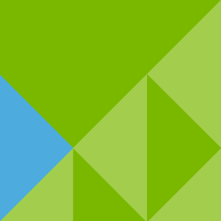 Vadba za vse starosti z uporabo SIJ poligona