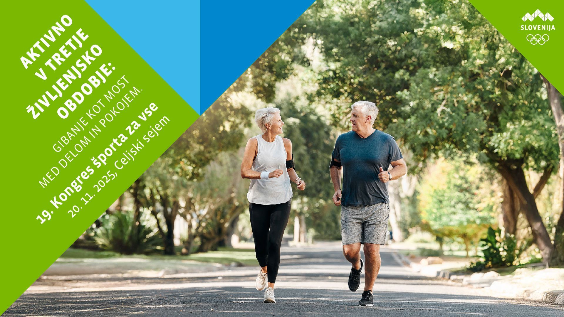 Kongres_športa_hero_banner