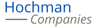 Hochman Companies Logo