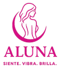 Aluna