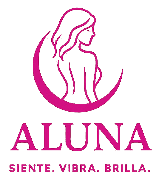 Aluna
