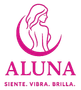 Aluna