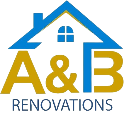 A&B Renovations