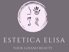 Estetica Elisa Bacchi - LOGO