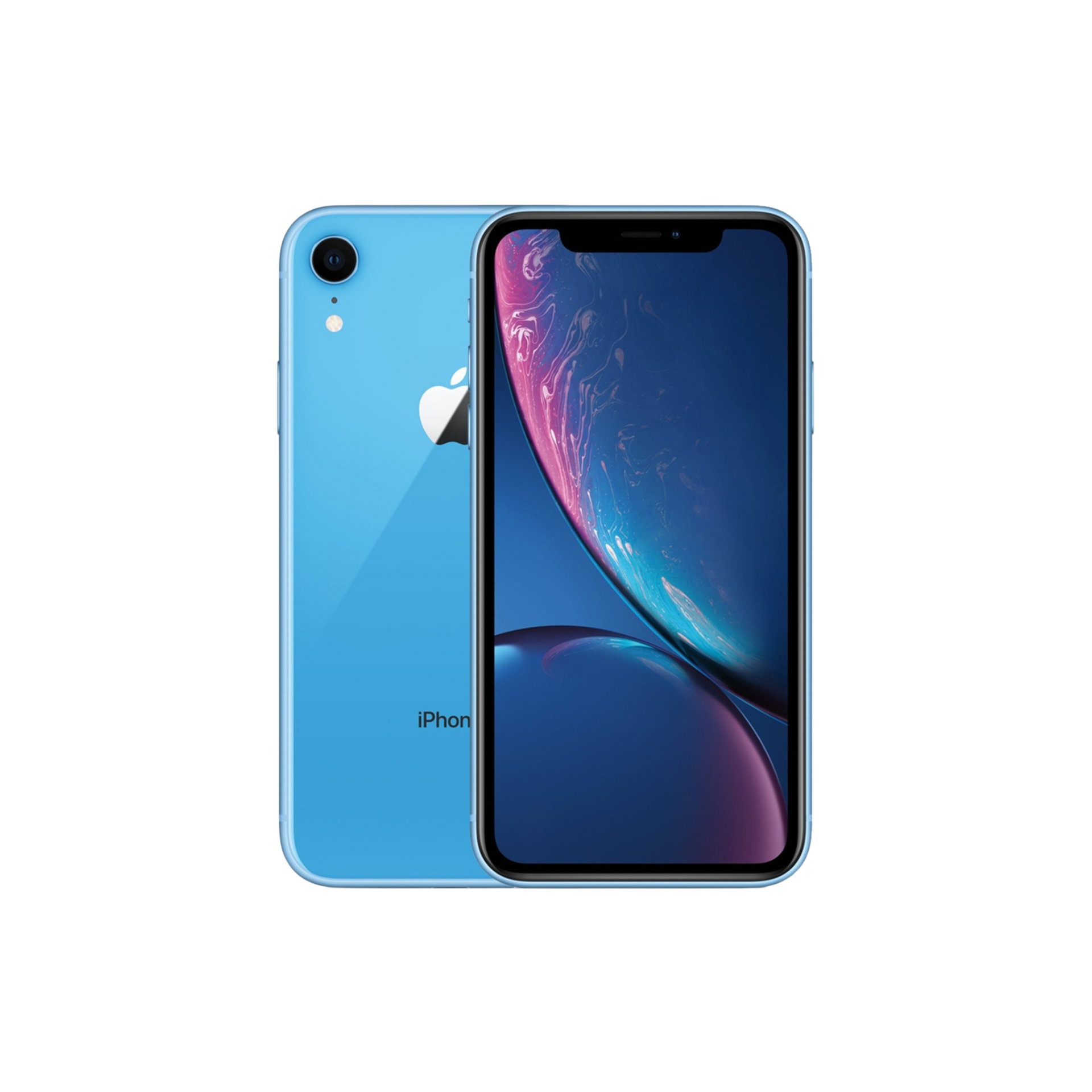 iPhone XR Repair