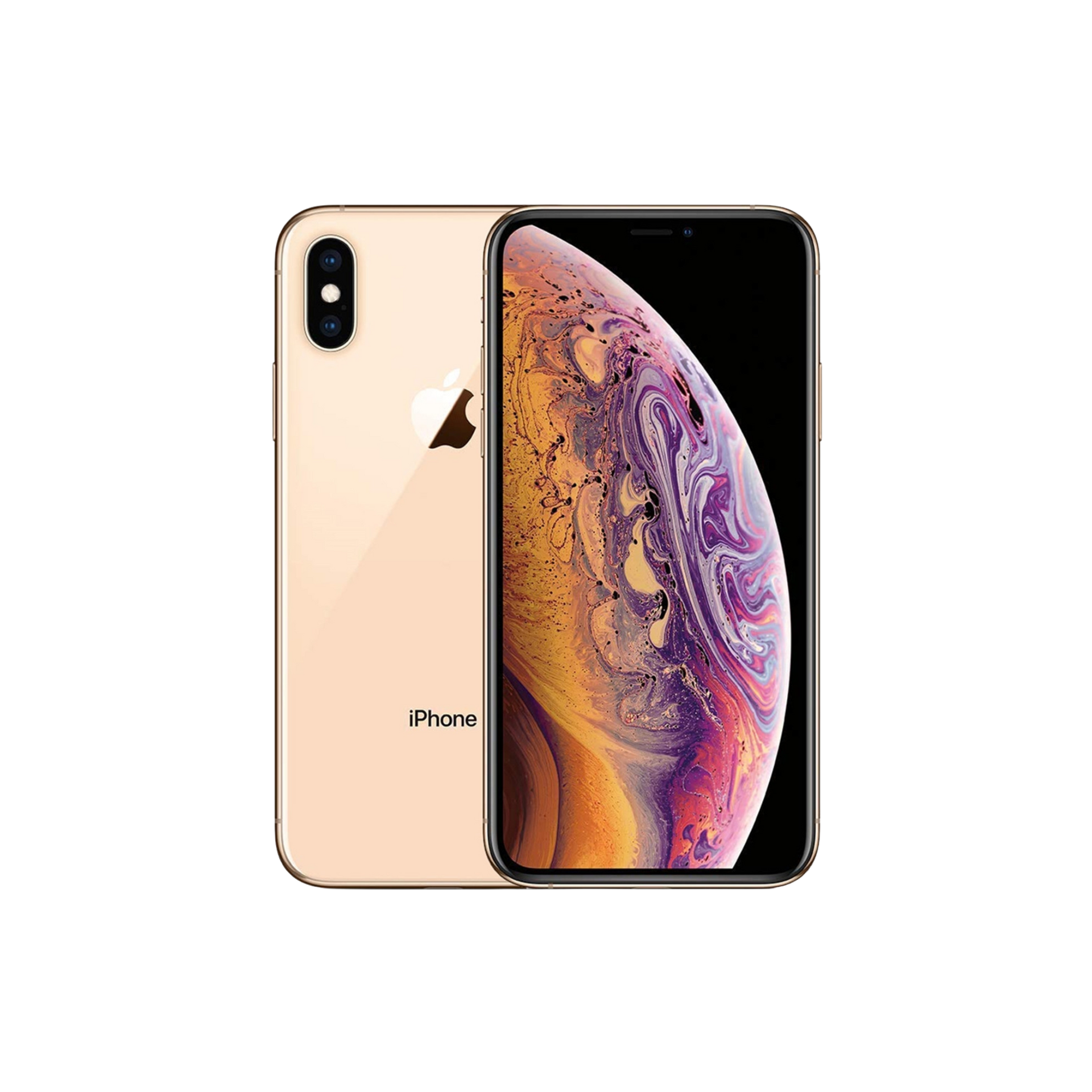 iPhone XS Max Repair