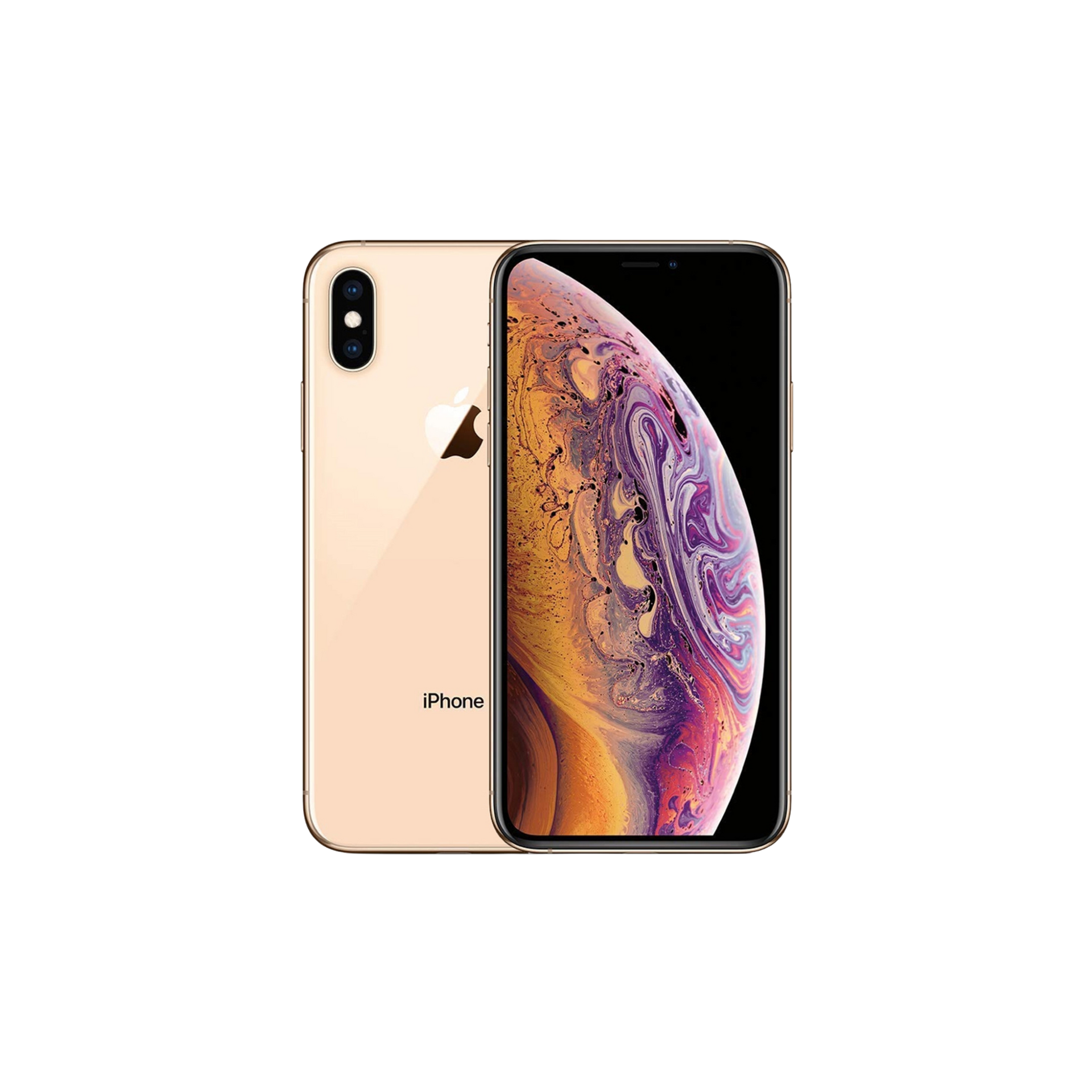 iPhone XS Repair