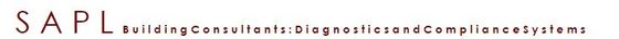 Steve Alexander Pty Ltd - Logo