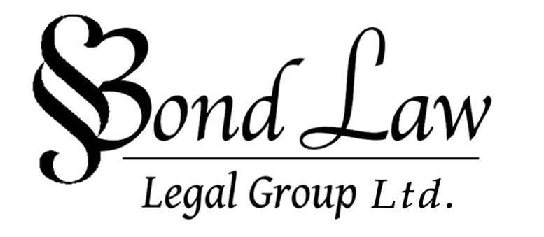 Milford Law Firm