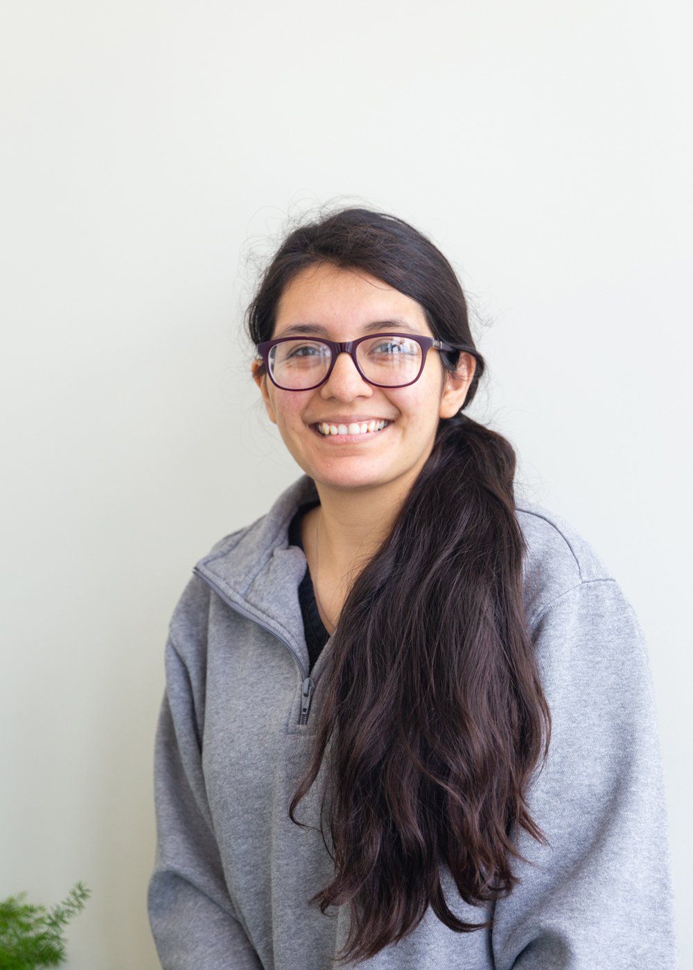 Our Dental Team Jasper, IN Giesler Dental