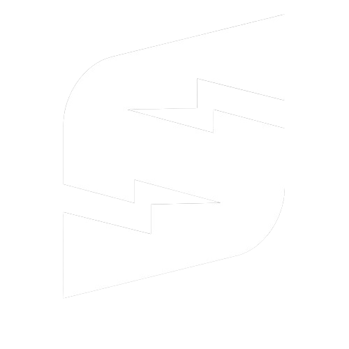 Superstorm Events Logo