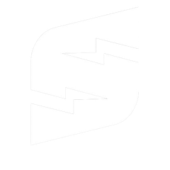Superstorm Events Logo