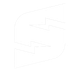 Superstorm Events Logo