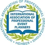 Superstorm Events - International Association of Professional Event Planners