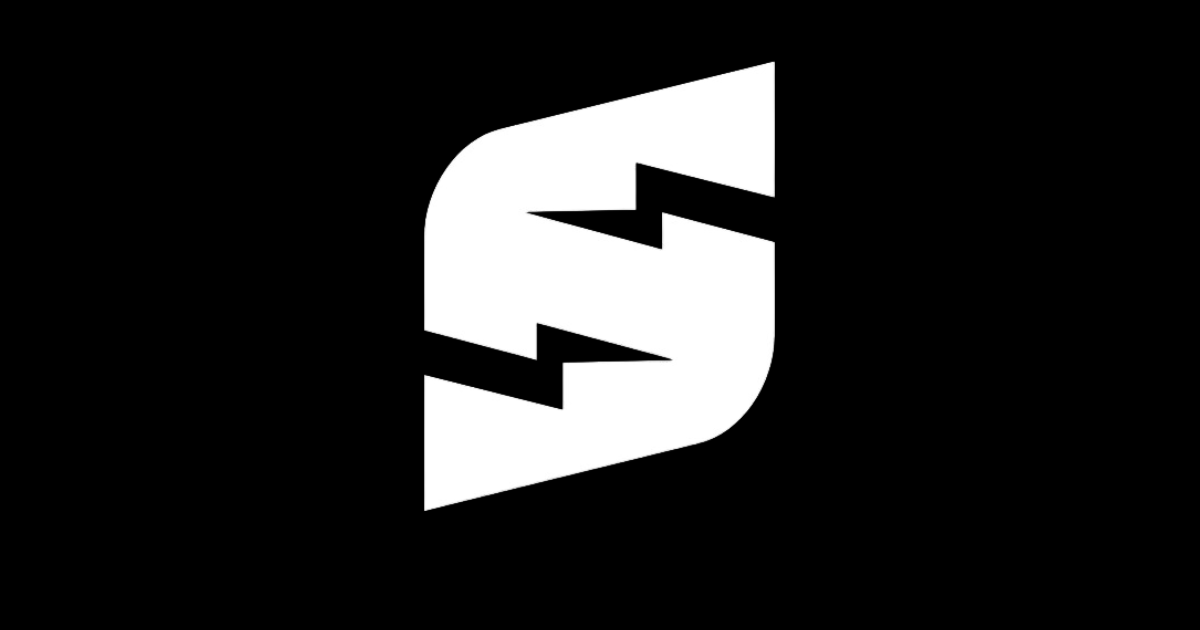 Superstorm Events Logo