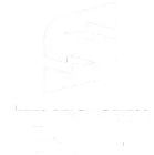 Superstorm Events Logo