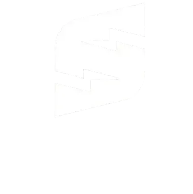 Superstorm Events Logo