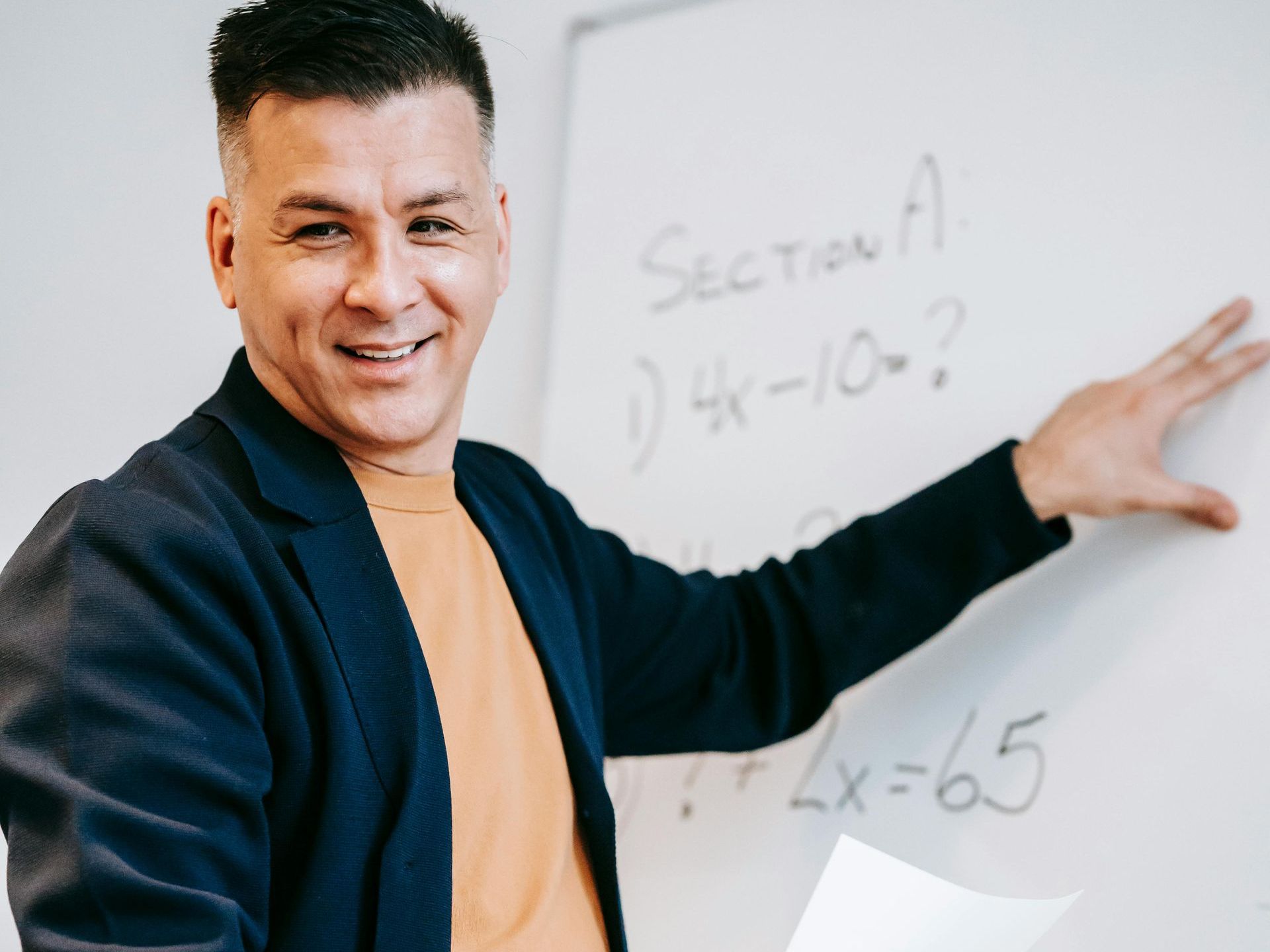 Educators Event Planning - Superstorm Events Educators Event Planning - Superstorm Events