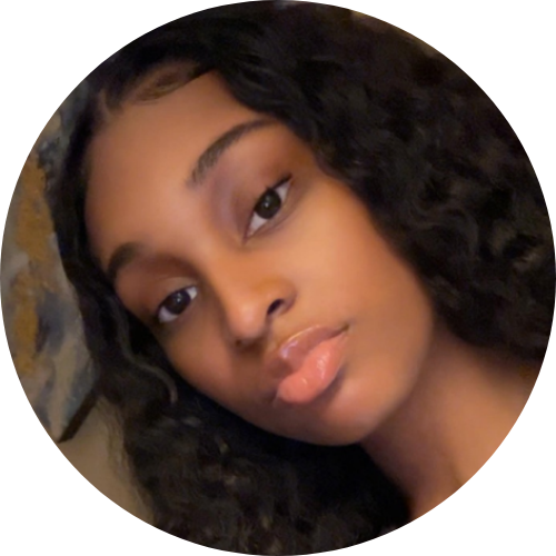 Embracing Hearts at Home, LLC